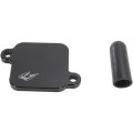 Driven Racing Engine Block off plate kit for Yamaha YZF-R3 Driven Racing Engine Block off plate kit for Yamaha YZF-R3